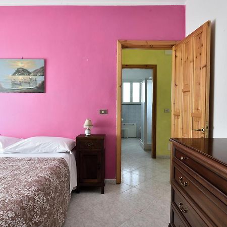 3 - Casa Con Giardino Lotzorai - Sa Crai Apartments Sardinian Experience Εξωτερικό φωτογραφία